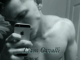 Liam_Cavalli