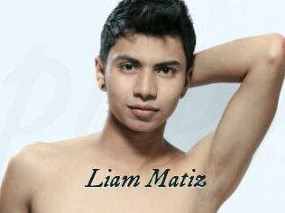 Liam_Matiz Pharaons Porn
