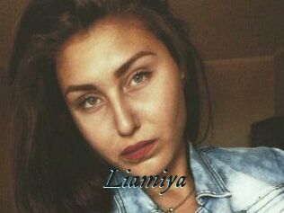 Liamiya
