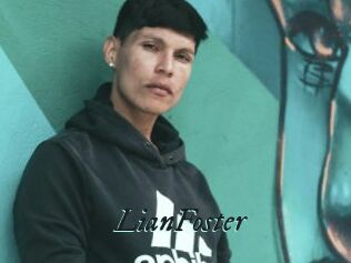 LianFoster