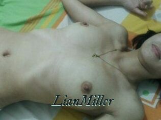 Lian_Miller