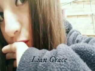 Lian_Grace Pharaons Porn