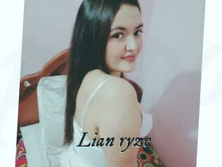 Lian_ryze