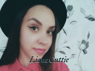 LianaCuttie