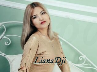LianaDji