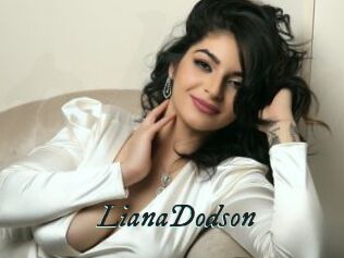LianaDodson
