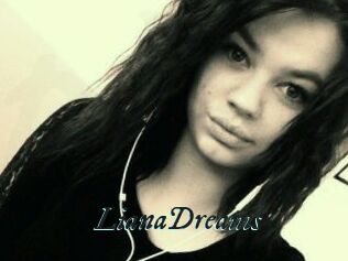LianaDreams