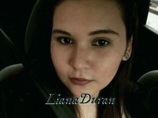 LianaDuran