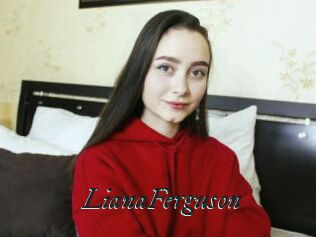 LianaFerguson