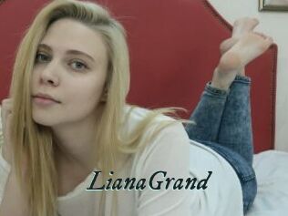 LianaGrand