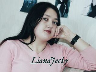 LianaJecky