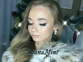 LianaMint