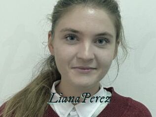 LianaPerez