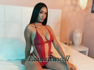 LianaRussell
