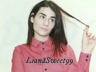 LianaSweet99