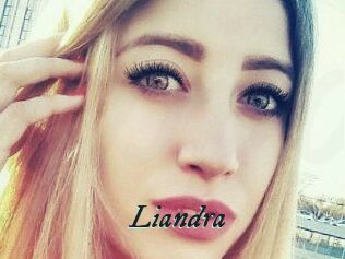 Liandra