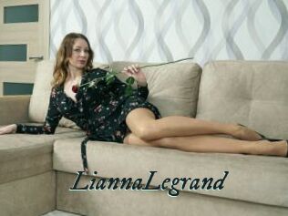 LiannaLegrand