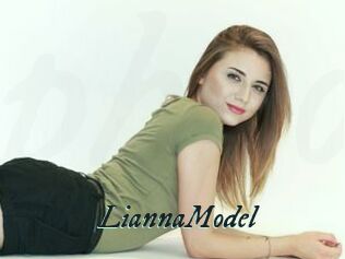 LiannaModel