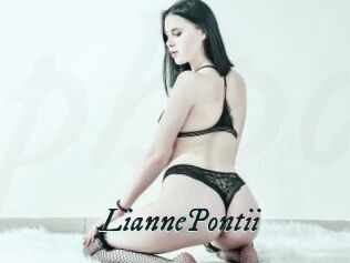 LiannePontii