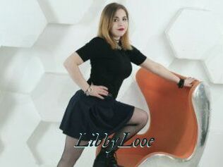 LibbyLooe