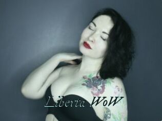 Liberta_WoW