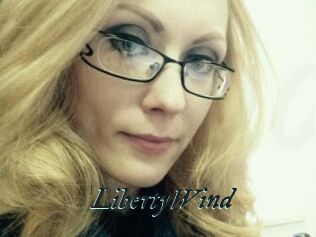LibertyWind