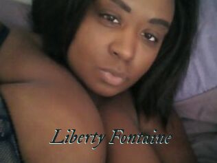 Liberty_Fontaine