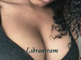 Libradream Pharaons Porn