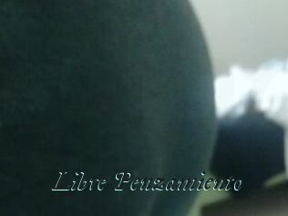 Libre_Penzamiento