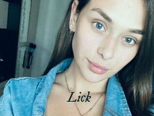 Lick Pharaons Porn