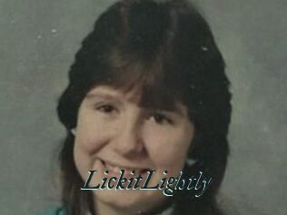 Lick_it_Lightly