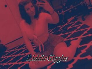 LiddleGiggles