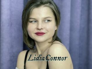 LidiaConnor
