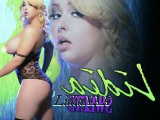 LidiaXXX