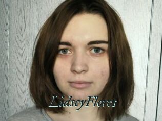 LidseyFlores