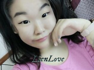 LienLove