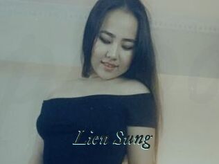 Lien_Sung