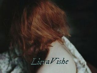 LieraVishe