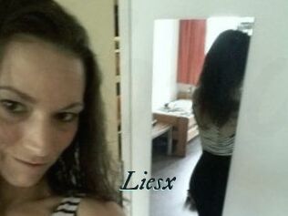 Liesx Pharaons Porn