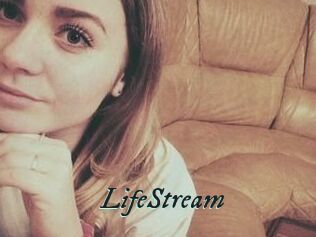 LifeStream