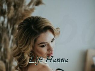 Life_Hanna