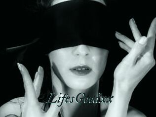 LifesGoodxx