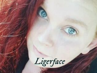 Ligerface