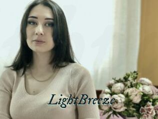 LightBreeze Pharaons Porn