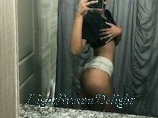 LightBrownDelight Pharaons Porn