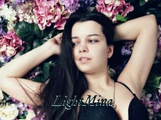 LightMina