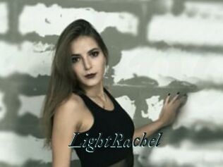 LightRachel