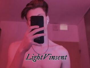 LightVinsent