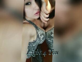 Light_4_You