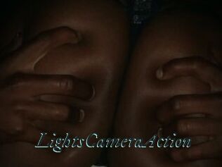 LightsCameraAction